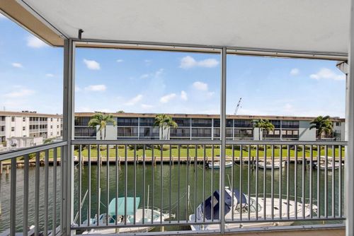 304-131 Doolen Ct, North Palm Beach, FL, 33408-5712 | Card Image