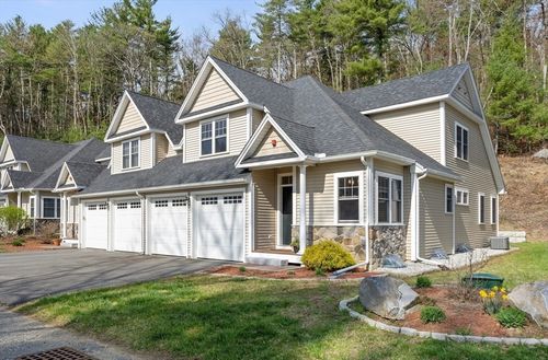 a-12 Trail Ridge Way, Harvard, MA, 01451-1463 | Card Image