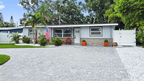10136 63rd Ave, SEMINOLE, FL, 33772-6919 | Card Image