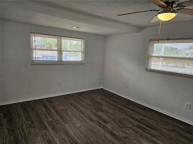 1408 61 St St Nw, House other with 3 bedrooms, 2 bathrooms and null parking in BRADENTON FL | Image 8