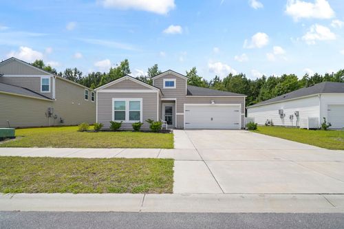 355 Fennec Loop, Conway, SC, 29526-9557 | Card Image