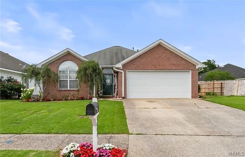 4604 Madison Circle, Northport, AL, 35457 | Card Image