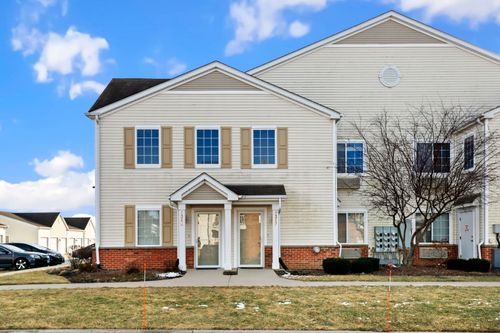 p-138 Bertram Dr, Yorkville, IL, 60560-3218 | Card Image