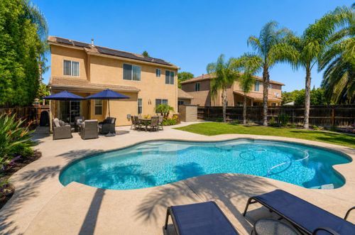 8434 N Savory Way, Fresno, CA, 93720-4917 | Card Image