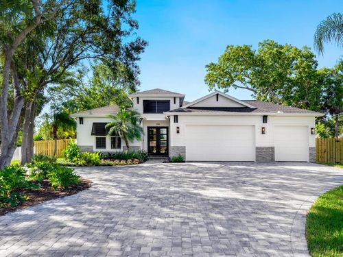 2246 Webber St, SARASOTA, FL, 34239-5330 | Card Image