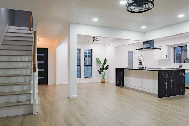 10411 Rippling Fields Dr, House other with 4 bedrooms, 3 bathrooms and 2 parking in Houston TX | Image 20