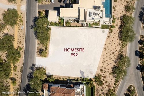 10931 Stardust Dr, Las Vegas, NV, 89135-7896 | Card Image