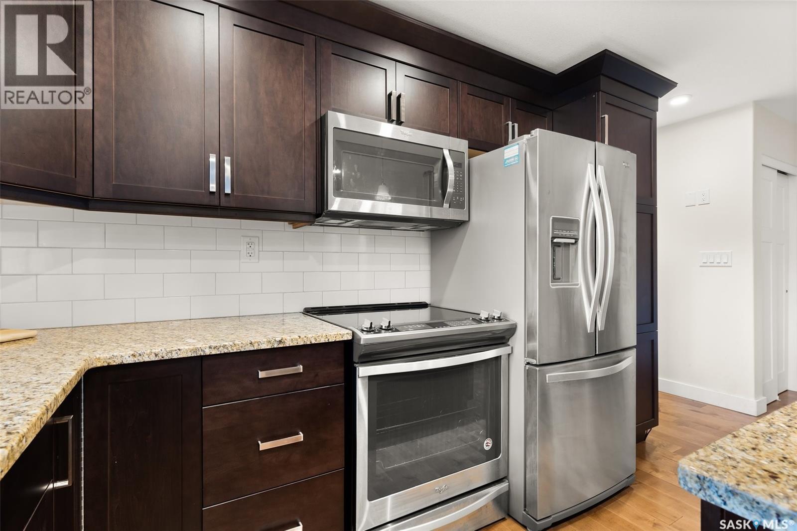 Residential in Regina 5