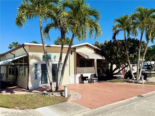 241-241 Cattleya Refuge, NAPLES, FL, 34114 | Card Image