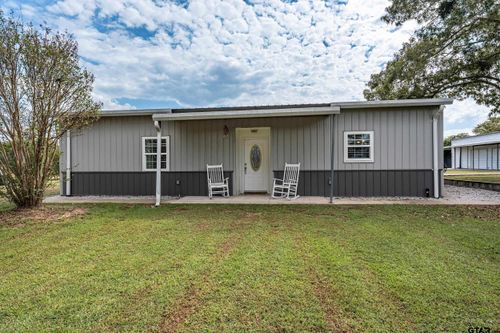 7348 Fm 22, Rusk, TX, 75785 | Card Image