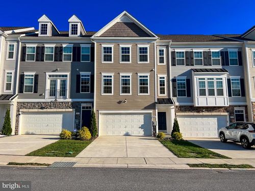 20223 Capital Ln, HAGERSTOWN, MD, 21742-6805 | Card Image