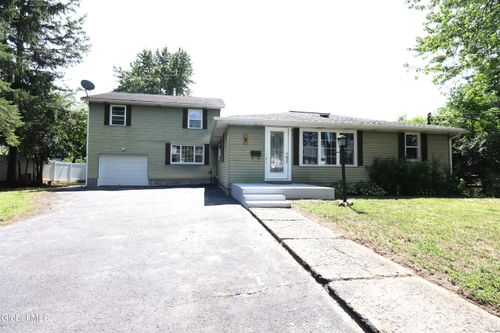 9 Rhode Island Ave, Rensselaer, NY, 12144-3315 | Card Image
