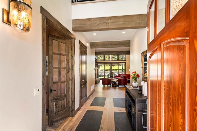 113 Levi Ct, House other with 4 bedrooms, 4 bathrooms and null parking in Bigfork MT | Image 5