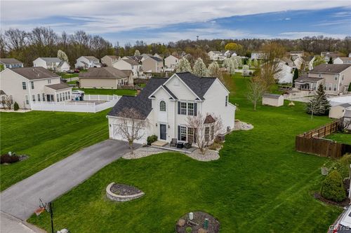 103 Goldenrod Ln, Warners, NY, 13164-9860 | Card Image