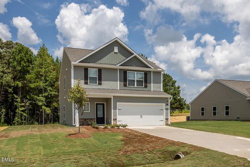 1113 Rhino Bend, Oxford, NC, 27565 | Card Image