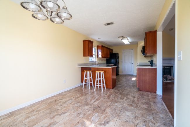 3000 Ping Ct, House other with 4 bedrooms, 3 bathrooms and 1 parking in Spring Hill TN | Image 15
