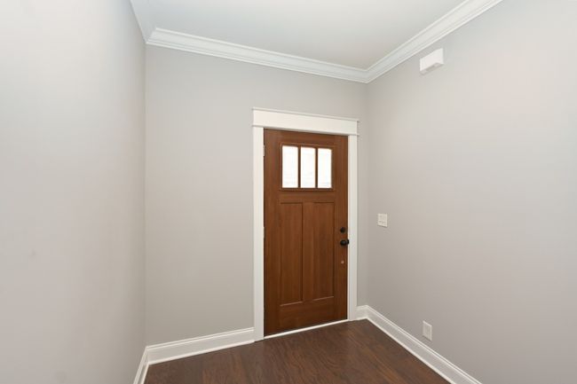 UNIT-2D - 1019 N Maple St, Townhouse with 2 bedrooms, 3 bathrooms and 2 parking in Murfreesboro TN | Image 6