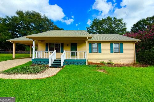 824 Park Lake Ct Nw, Monroe, GA, 30656-4566 | Card Image