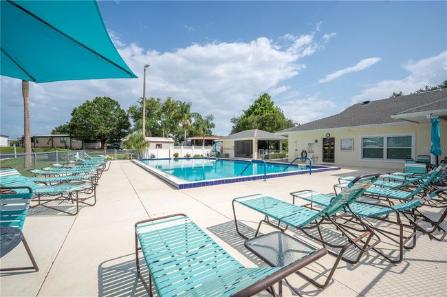 6027 Grand Oaks Dr Se, House other with 2 bedrooms, 2 bathrooms and null parking in WINTER HAVEN FL | Image 35