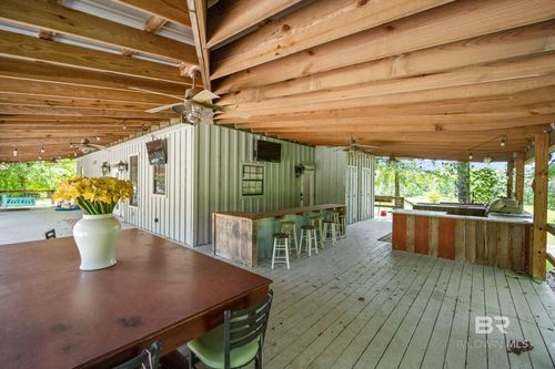 24815 Baldwin Beach Expy, Robertsdale, AL, 36567-4146 | Card Image