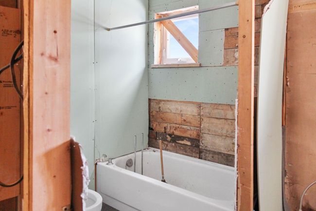 110 Hwy 899 North, House other with 1 bedrooms, 1 bathrooms and 3 parking in Ribstone AB | Image 16