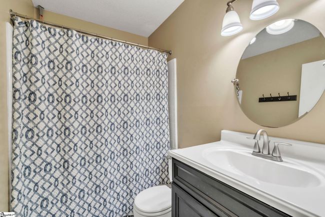 87 Briarview Cir, Condo with 3 bedrooms, 3 bathrooms and null parking in Greenville SC | Image 23