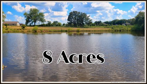 8615 State Highway 19, Ada, OK, 74820-4179 | Card Image