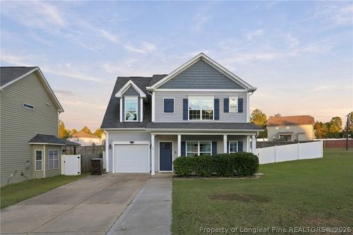 40 Taplow Trl, Cameron, NC, 28326-7993 | Card Image