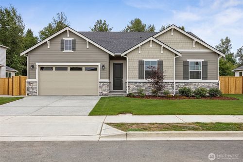 15-959 Lucas Ave, Buckley, WA, 98321-1160 | Card Image