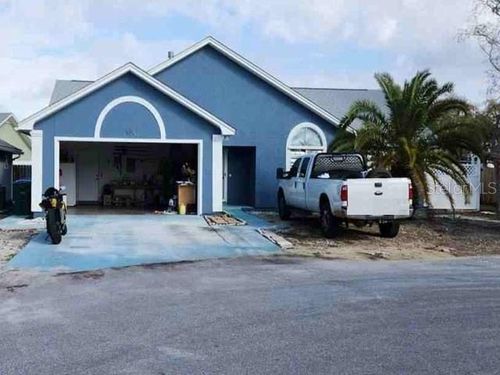 104 Seashell Ct, Panama City Beach, FL, 32413-2769 | Card Image