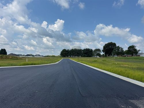 0 Avalon Court, Franklin, KY, 42134 | Card Image