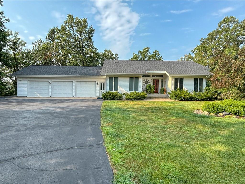 Menasha Ave, Ladysmith, WI 54848 #1