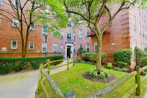 apt-b56-786 Bronx River Rd, Yonkers, NY, 10708-7960 | Card Image