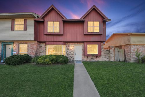 apt-b-7123 S Gessner Rd, Houston, TX, 77036-5437 | Card Image