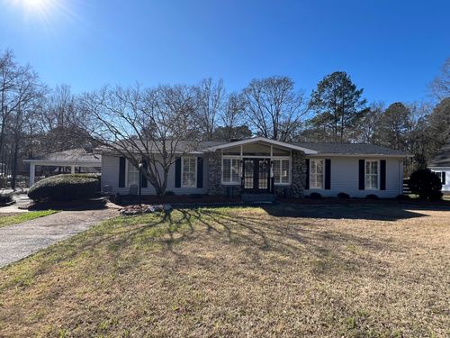 47 Buena Vista Ave, Warrenton, GA, 30828-9150 | Card Image