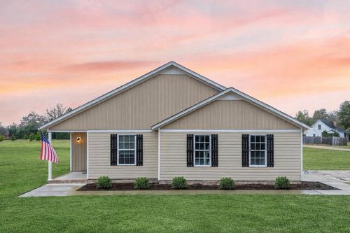 116 Elmwood Avenue, Pinewood, SC, 29125 | Card Image