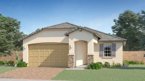15612 W Williams St, Goodyear, AZ, 85338-9575 | Card Image