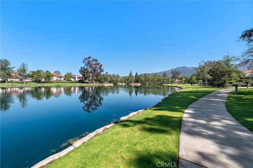 1 Brisa Del Lago, Rancho Santa Margarita, CA, 92688-1400 | Card Image