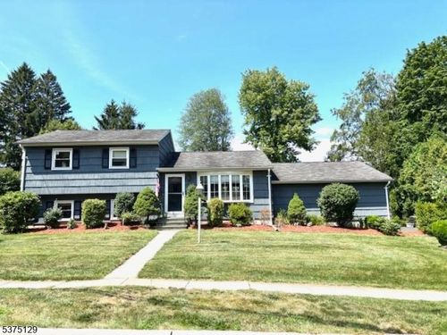 14 Avon Ter, Succasunna, NJ, 07876-2002 | Card Image