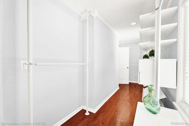 63-web-or-mls-Edited-63.jpg | Image 38