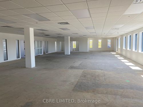 {{alt}} | Card Image