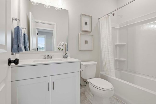 11533 202 Nd St W, House other with 3 bedrooms, 3 bathrooms and null parking in Lakeville MN | Image 23
