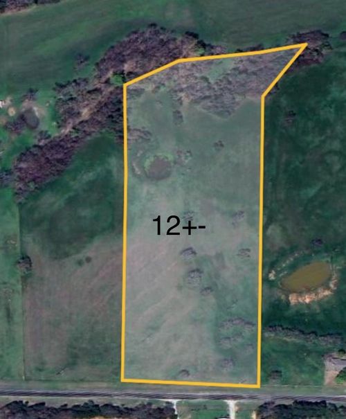 TBD2 N Trinity St, Decatur, TX, 76234 | Card Image