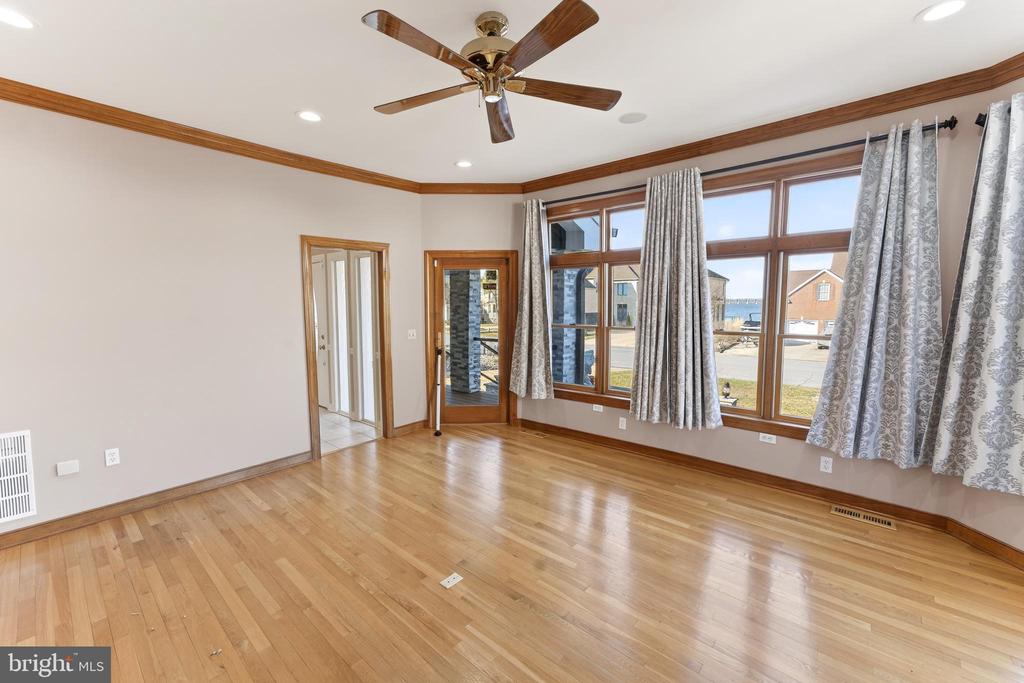 Residential in OCEAN PINES 5