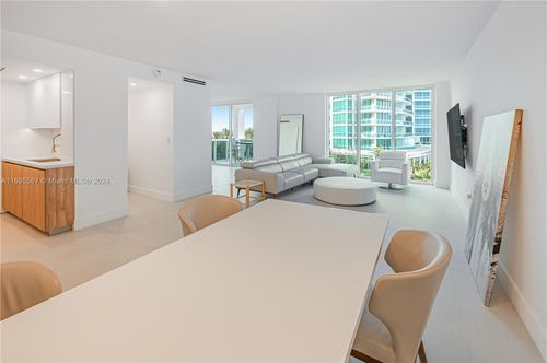 506-10275 Collins Ave, Bal Harbour, FL, 33154 | Card Image