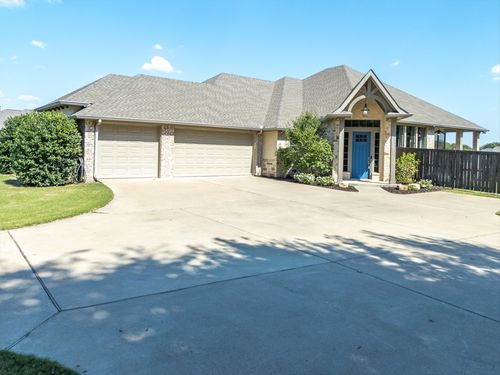 2330 Bois D Arc Ln, Midlothian, TX, 76065-6140 | Card Image