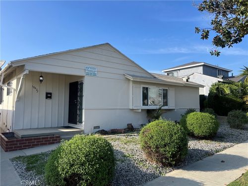 apt-1-10427 S Van Ness Ave, Inglewood, CA, 90303-1764 | Card Image