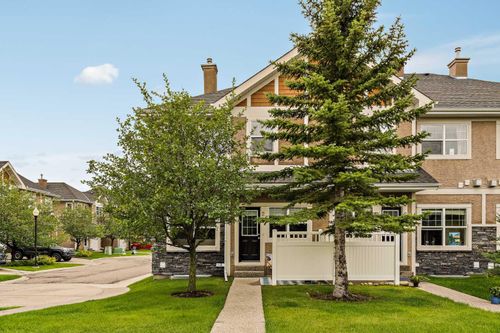 26-9000 Wentworth Avenue Sw, Calgary, AB, T3H0A9 | Card Image