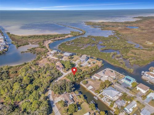 3 Mccray Dr, Hudson, FL, 34667 | Card Image