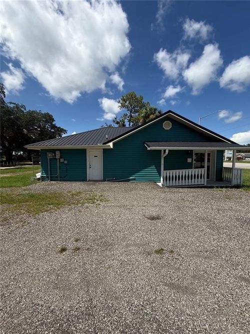 1511 N Mckenzie Street, Foley, AL, 36535 | Card Image